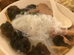 -面点王(石厦分店)