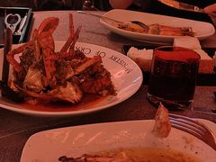 -Ministry of Crab•MOC(交子大道店)