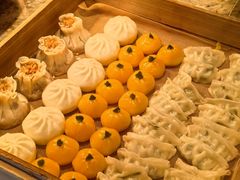 -嘉定凯悦·咖啡厅