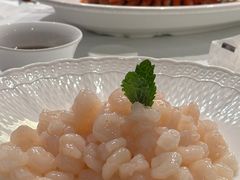 -福1039(愚园路店)