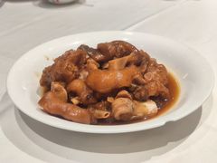 -粥旺庄(芳村店)