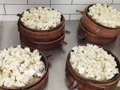 -晓友烧麦(光华村店)