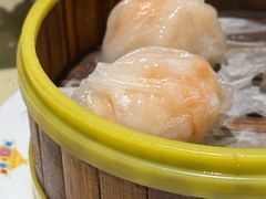 -80s港式茶餐廳