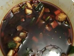 -蜀肴丁丁兔(紫荆店)