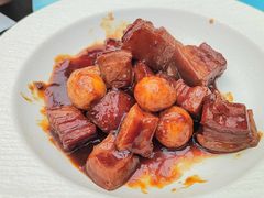 -京兆尹(雍和宫店)