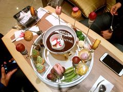 iphone_upload_pic-哈根达斯(绍兴银泰店)