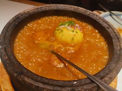 -0776食堂·京城创意菜(七里庄店)