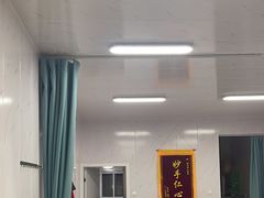 -源瑞康盲人推拿(尹山湖店)