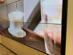 -道道鲜·崇明私房菜(五角场店)