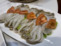 -暖见鱼·自家农场生态鱼
