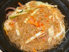 -巡味顺德菜(龙华壹方城店)