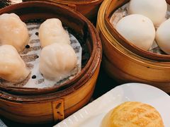 -添运来(茶园奥园广场店)