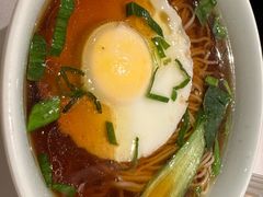 -松鹤楼·非遗·苏帮菜(融科店)