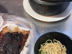 -清真·穆萨砂锅(大皮院店)
