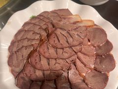 -益华家菜屋(世茂店)