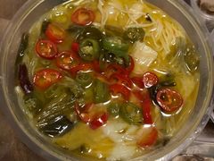 -北京老铺烤鸭(老城根店)