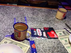 -蘭奢雅集·江浙菜(青山江滩店)