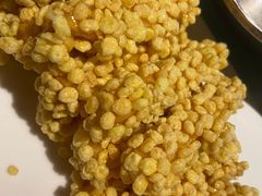 -山玲湾新疆菜(立清路店)