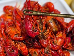 -海汕记·潮汕鲜牛肉火锅·自助