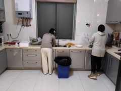-暖心派对·独栋别墅团建聚会轰趴馆