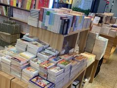 -文华书店(王家湾店)