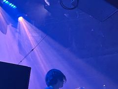 -KEZEE Music Live