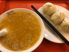 -天兴居(鲜鱼口街店)