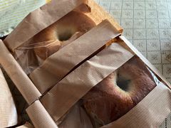 -巴黎贝甜(阳光上东店)