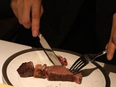 -Mogul Eatery·大亨餐酒馆