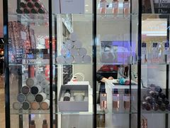 -DIOR迪奥(德基广场女装店)