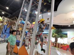 -杭州开元森泊度假乐园