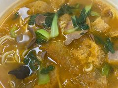 -项记面馆(明瓦廊店)