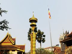 -西双版纳总佛寺