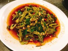-水上人家民俗餐厅(洱海公园店)