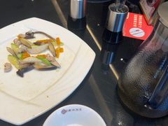 -兴仙饭店·闽味海鲜(马尾总店)