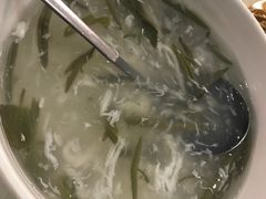 -老东吴食府(雅都店)