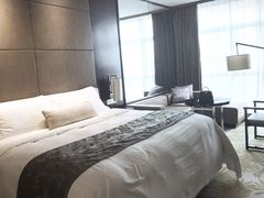 -深圳皇庭V酒店