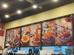 -赵记传承·中国甜品(福州总店)