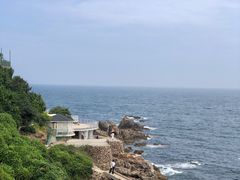 -傅家庄公园