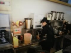 -CoCo都可(合生汇店)