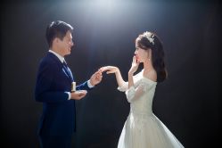 点击看大图 -韩国艺匠ARTIZ STUDIO(天津店)