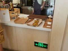 -奈雪的茶(南山大冲一期店)