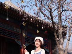 -北京颐和宾馆