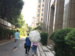 -阿尔法Game Station(中山路店)