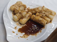 -老马餐馆
