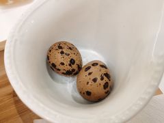 古法小蛋-炖物24章·顺时轻养茶(杭州大厦店)