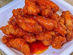 -黑皮酸菜鱼(绣花巷店)