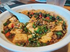 -7017浙菜•建德味(市心北路店)