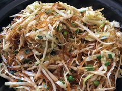 -土桥手掌鸡·26年灌县老味道(都江堰店)