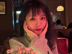 -阿卡贝拉音乐汇(印象城店)